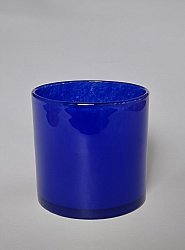 Candelero M - Euphoria (cobalt)