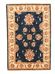 Alfombra Ziegler Oriental 153 x 103 cm