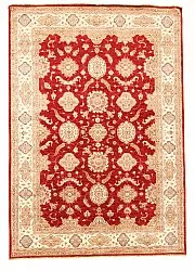 Alfombra Ziegler Oriental 291 x 201 cm