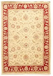 Alfombra Ziegler Oriental 292 x 201 cm