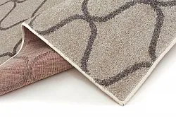 Alfombra Wilton - Fabia (beige)