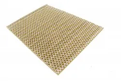 Alfombra Wilton - Loretta (verde)