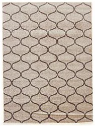 Alfombra Wilton - Fabia (beige)