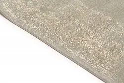 Alfombra Wilton - Paola (verde)