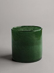 Candelero M - Euphoria (verde oscuro)