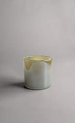 Candelero M - Space (verde)