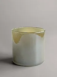 Candelero M - Space (verde)