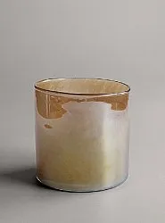 Candelero M - Space (taupe)