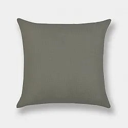 Funda de almohada 50 x 50 cm