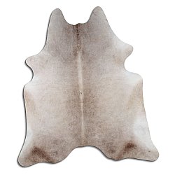 Piel de vaca - Beige 717