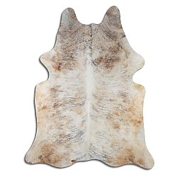 Piel de vaca - Beige 727