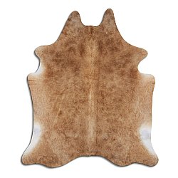 Piel de vaca - Beige 740