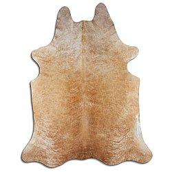 Piel de vaca - Beige 742