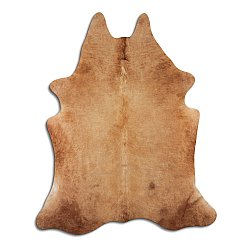 Piel de vaca - Beige 746