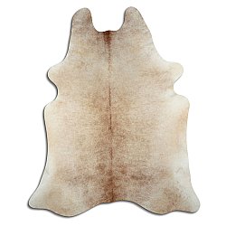 Piel de vaca - Beige 751