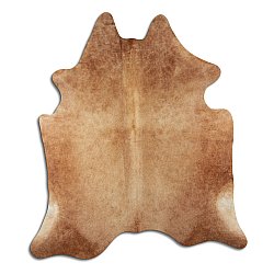 Piel de vaca - Beige 753
