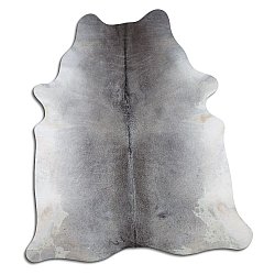 Piel de vaca - Gris 792
