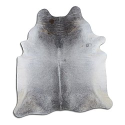 Piel de vaca - Gris 793