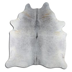 Piel de vaca - Gris 805