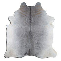 Piel de vaca - Gris 807