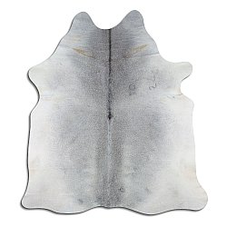 Piel de vaca - Gris 820