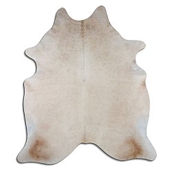 Piel de vaca - Beige 760
