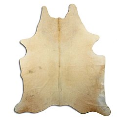 Piel de vaca - Beige 155