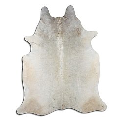 Piel de vaca - Beige 772