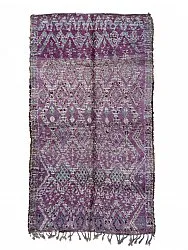 Alfombra Kilim Marroquí Bereber Azilal Special Edition 330 x 190 cm