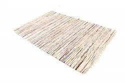 Alfombra de algodón - Home (light)