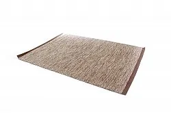 Alfombra de algodón - Slite (lin)