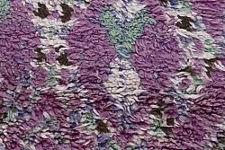 Alfombra Kilim Marroquí Bereber Azilal Special Edition 330 x 190 cm