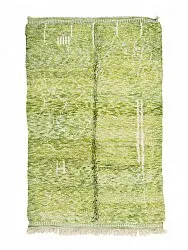 Alfombra Kilim Marroquí Bereber Azilal 250 x 160 cm
