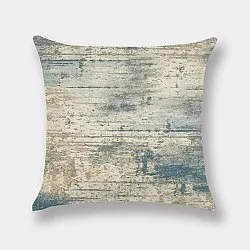 Funda de almohada 80 x 80 cm