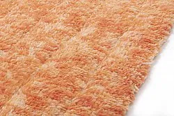 Alfombra Kilim Marroquí Bereber Azilal 270 x 150 cm