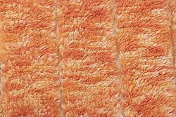 Alfombra Kilim Marroquí Bereber Azilal 270 x 150 cm