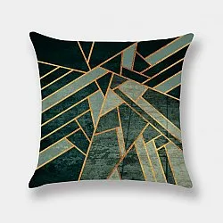 Funda de almohada 50 x 50 cm