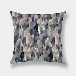 Funda de almohada 50 x 50 cm