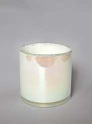 Candelero M - Space (blanco)
