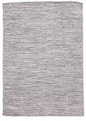 Ullmatta - Wellington (antracit)