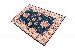 Alfombra Ziegler Oriental 153 x 103 cm