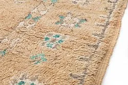 Alfombra Kilim Marroquí Bereber Azilal Special Edition 370 x 190 cm