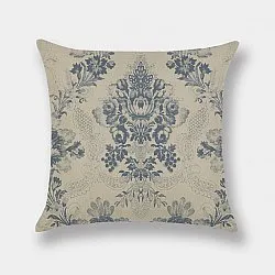 Funda de almohada 50 x 50 cm