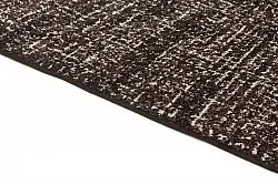 Alfombra Wilton - Serafina (gris)