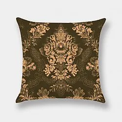 Funda de almohada 50 x 50 cm