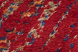 Alfombra Kilim Marroquí Bereber Azilal Special Edition 350 x 200 cm