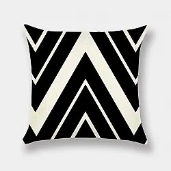Funda de almohada 50 x 50 cm