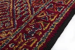 Alfombra Kilim Marroquí Bereber Azilal Special Edition 440 x 220 cm
