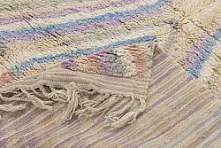 Alfombra Kilim Marroquí Bereber Azilal 250 x 160 cm