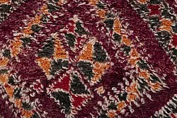 Alfombra Kilim Marroquí Bereber Azilal Special Edition 360 x 180 cm